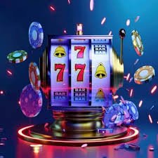 pgslot pgslot