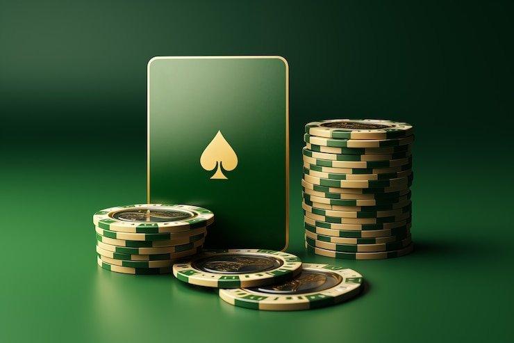 pgslot pgslot