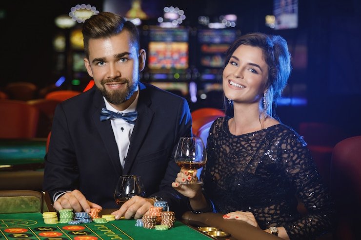pgslot pgslot