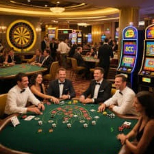 pgslot pgslot