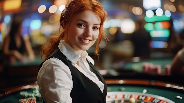 pgslot pgslot