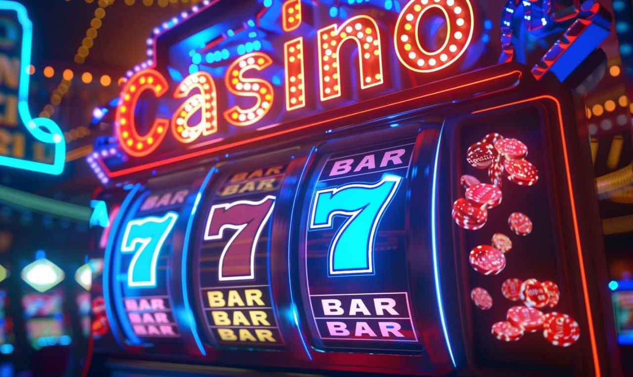 pgslot pgslot