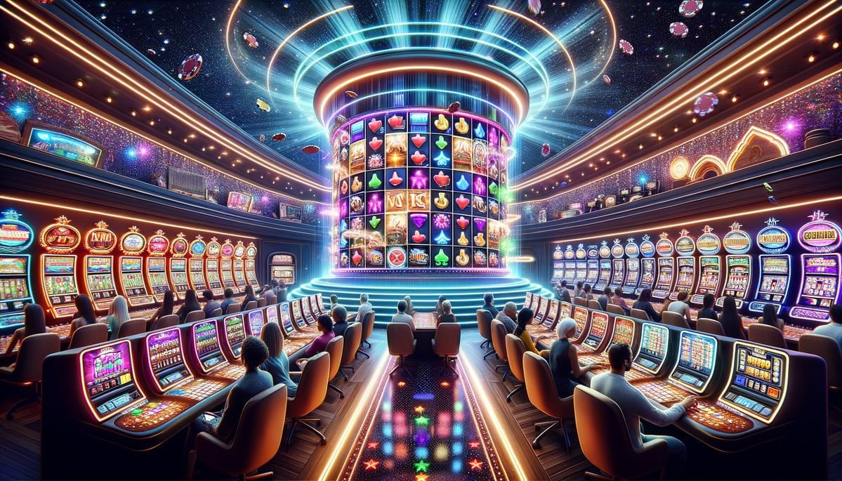 pgslot