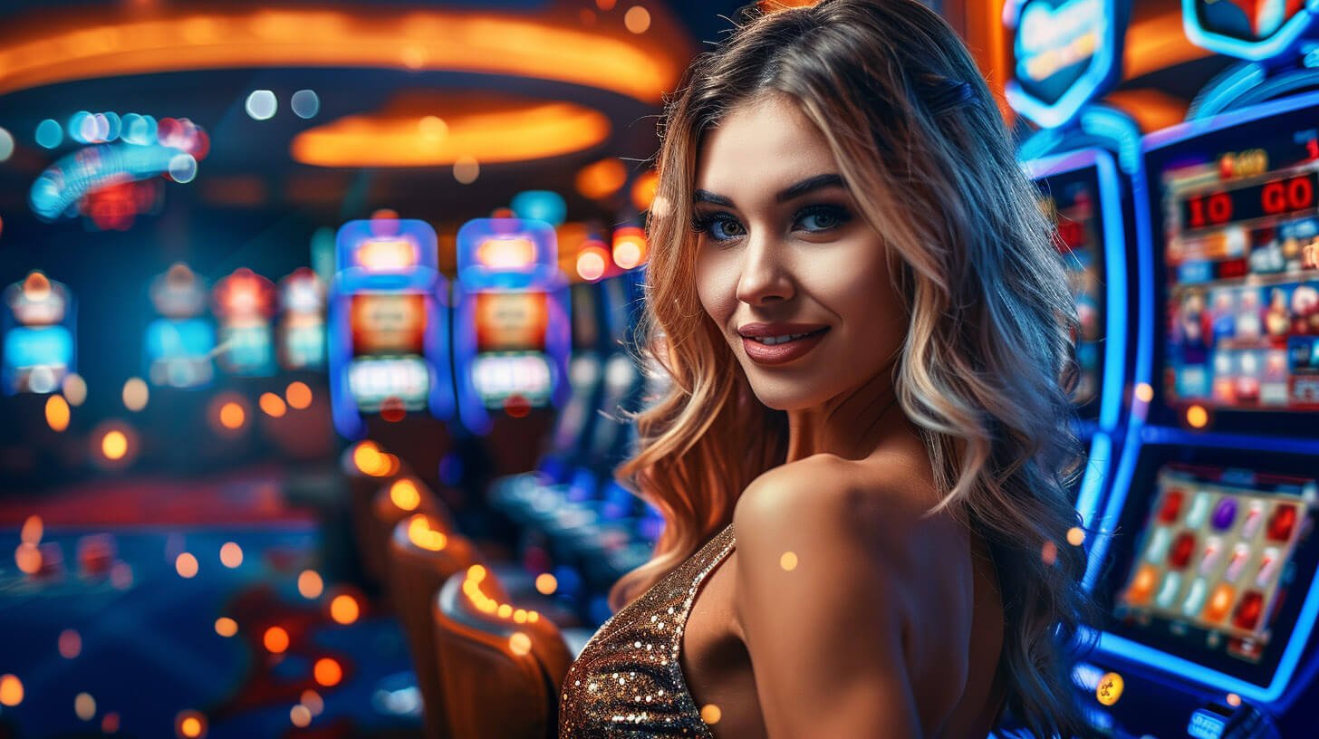 pgslot pgslot