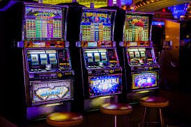 pgslot pgslot